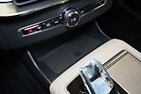 Volvo XC90 T8 ULTRA Bright, Masáž, Bowers - náhled 40