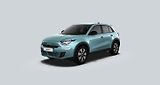 Fiat 600 (2026) Icon 1.2Turbo Hybrid 110keDCT6 - náhled 1