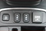 Honda CR-V (2016) Comfort 1.6 i-DTEC, Serv.kniha - náhled 16