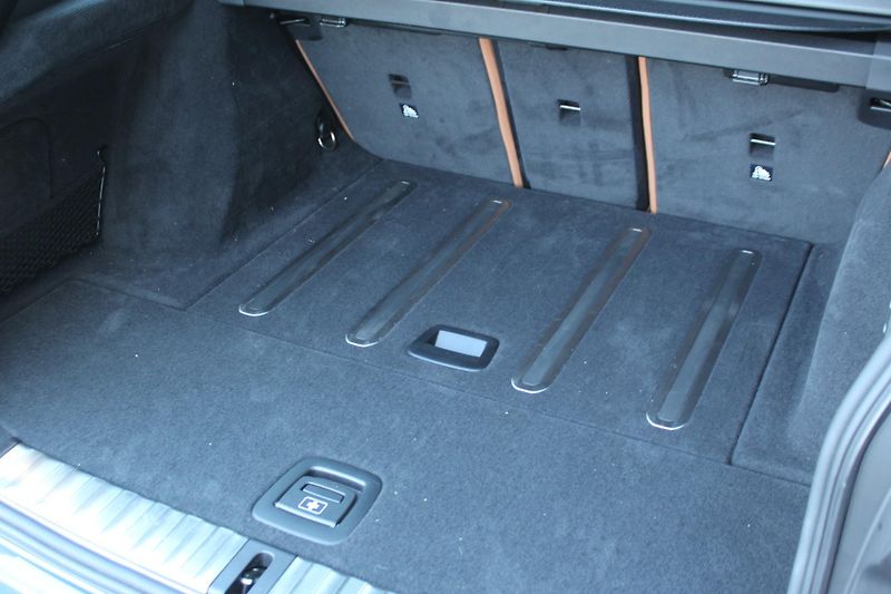 BMW Řada 3 320d xDrive | TOP výbava  - fotka 22 z 26