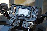 Polaris Sportsman 570 EPS (2026) Sportsman X2 570 EPS LE - náhled 19
