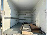 Renault Master (2011) 2.3DCi, 107KW, L4 - náhled 9