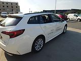 Toyota Corolla Comfort Business - náhled 6