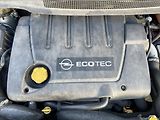 Opel Zafira 1,9 CDTI*88kW*7.míst*Servis - náhled 31
