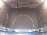 Ford Transit DETHLEFFS URBAN CAMPER GLOBEVA - náhled 13