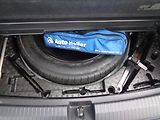 Volkswagen Tiguan 2.0 TDI HL 4x4 R line 140 kW 7 - náhled 28