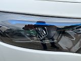 Mercedes-Benz EQA (2023) 250 69,7 kWh - náhled 19