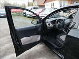 Hyundai i10 1,0 i 1.majitel,serviska,2x ko - náhled 18