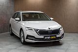 Škoda Octavia 1.5 TSI STYLE*ACC*DPH*ČR 1.MAJ - náhled 2