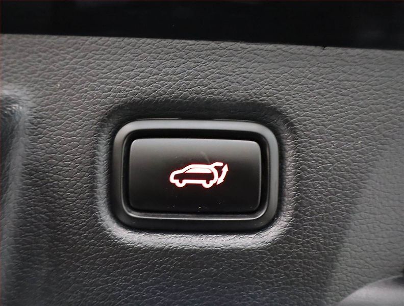 Kia Pro_Ceed (2021) GT 1.6 T-GDI - fotka 26 z 26