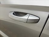 Škoda Karoq 1,6 DSG ACC STYLE+ NAVI KAMERA - náhled 27