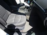 Renault Laguna Grandtour 1.9dCi, aut Klima - náhled 16