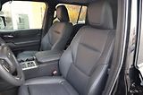 Toyota Land Cruiser 2.4 iFORCE MAX / ČR (Dajbych) - náhled 25