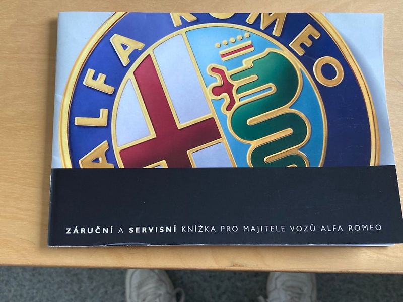 Alfa Romeo MiTo (2013) 1,4 (57kW) Man. - fotka 23 z 27