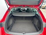 Seat Leon (2024) FR 1.5 TSI 96kW SP - náhled 34