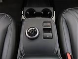 Ford Mustang Mach-E (2021) Standard Range RWD, SoH 95% - náhled 13