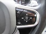 Volvo V90 2,0 D5 173kW AWD Automat - náhled 22