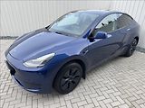 Tesla Model Y 0,0 Long Range 1.maj. původ ČR - náhled 4