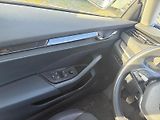 Škoda Octavia (2023) AMBITION 2.0TDI 85kW CZ DPH - náhled 11