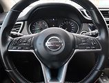 Nissan Qashqai (2018) N-Connecta 1.2 DIG-T - náhled 15