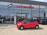 Citroën C1 (2020) 1.0i 72k MAN5 zimní pneu - náhled 1