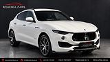 Maserati Levante 3,0 V6 257 kW 4x4 - náhled 1
