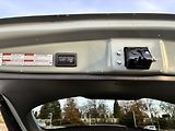 Toyota Corolla Cross 1.8 Hybrid MC25 Style - náhled 26