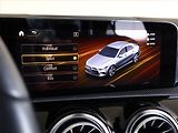 Mercedes-Benz Třídy A (2020) A 180 - náhled 15