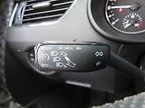 Škoda Octavia (2015) Style 1.6 TDI, Serv.kniha - náhled 19