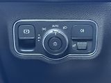 Mercedes-Benz GLB (2019) 200d 4Matic, AMG Line Head-up  - náhled 23