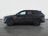Volkswagen Touareg (2021) 3.0 TDI - náhled 2