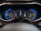 Chrysler Pacifica (2022) 3.6 Limited AWD, 360 Cam, ACC - náhled 26