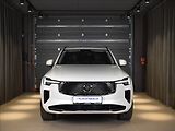 Volvo XC90 (2026) 2,0 B5  Ultra Bright - náhled 6