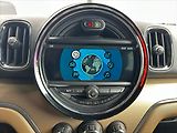 Mini Countryman 2,0 SD 140kW- automat- CZ - náhled 32