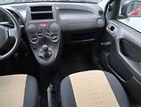 Fiat Panda (2011) 1.2, LPG, Serv.kniha, nová STK - náhled 8