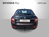 Škoda Octavia (2016) 1.4 TSI Style + - náhled 31