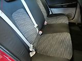 Toyota Auris (2010) 1.6VVTI, ČR, autoAC - náhled 12
