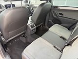 Seat Tarraco 2.0 TDI Xperience/Virtual/ACC - náhled 24