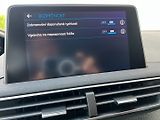 Peugeot 5008 (2018) 1.2PT 96kW A/T! 7míst! Allure! - náhled 33