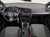 Volkswagen Golf (2015) R-Line 1.4 TSI, Serv.kniha - náhled 8