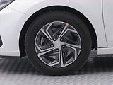 Hyundai i30 (2023) Komfort 1.0 T-GDI, ČR,1.maj - náhled 14