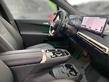BMW iX xDrive40 Sport 360 SoftClose - náhled 8
