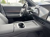 Xpeng G6 (2026) AWD Performance - náhled 13