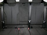 BMW Řada 3 (2015) 320d xDrive GT, 4X4, Automat - náhled 10