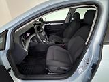 Volkswagen Golf People DSG - náhled 7