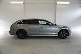Audi A6 (2014) A6 2,0 TFSI S-LINE AUTOMAT - náhled 3