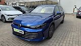 Volkswagen Passat Variant (2024) 2.0 TDI 142kW Eleg DSG záruka  - náhled 1