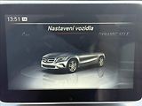 Mercedes-Benz GLA 1,6 200i 115kW Xen,Kamera,Navi - náhled 17
