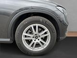 Mercedes-Benz GLC SUV 220d 4MATIC Avantgarde - náhled 9