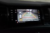 Škoda Kodiaq 2.0 TDI SPORTLINE*TAŽNÉ*ČR 1.M - náhled 28
